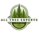 View All Tree Experts’s Bowen Island profile