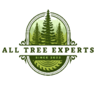 All Tree Experts - Tree Service