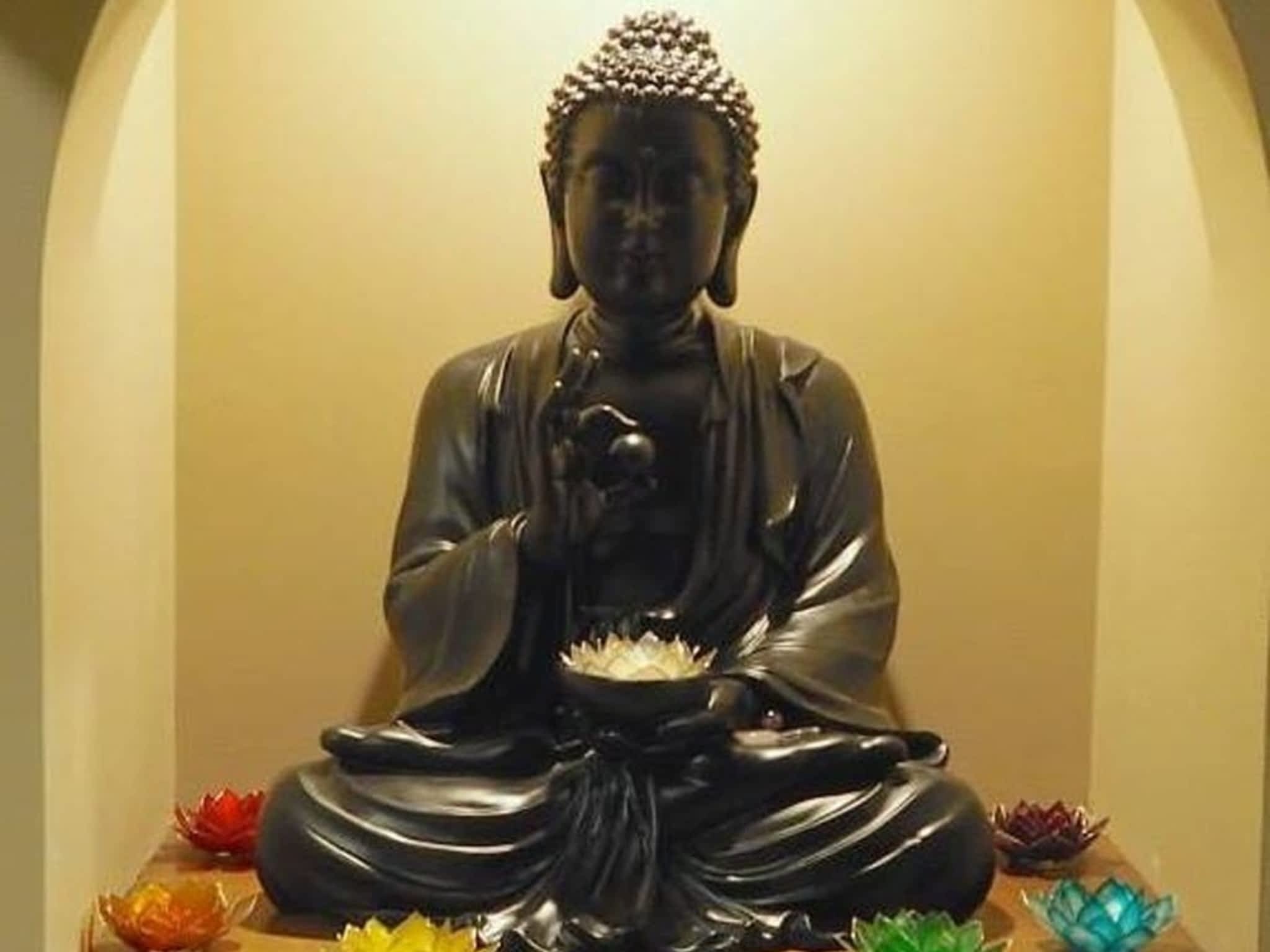 photo Elements Day Spa