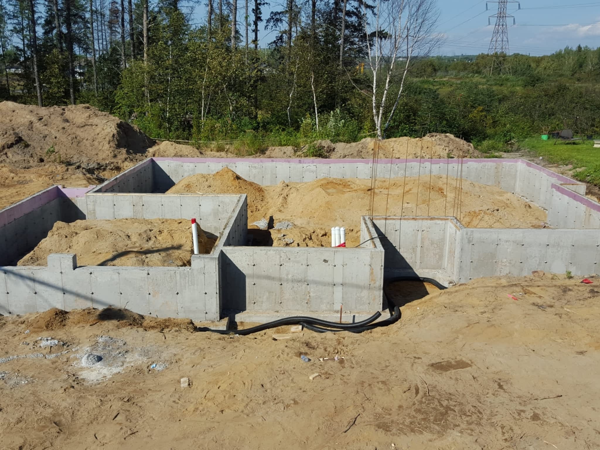 photo Fondation R C G