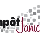 Impôt Janick - Bookkeeping