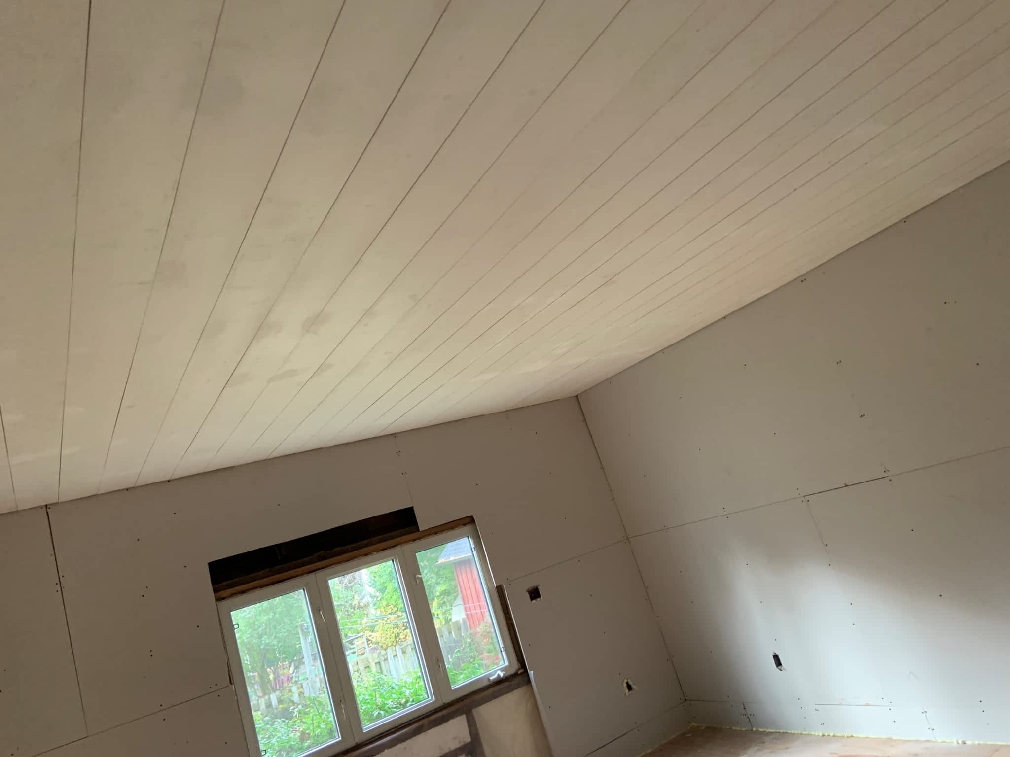 photo Industrious Construction