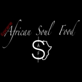 View African Soul Food’s Cantley profile