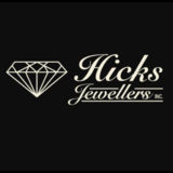 View Hicks Jewellers Inc’s Brooks profile