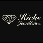Hicks Jewellers Inc - Jewellers & Jewellery Stores