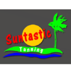 Suntastic Tanning Incorporated - Hairdressers & Beauty Salons