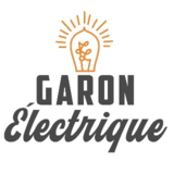 View Garon Électrique Inc.’s Causapscal profile