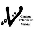 View Clinique Vétérinaire Vétérivi’s Valcourt profile