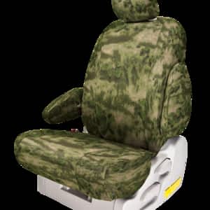 Shearcomfort Seat Covers Ltd Opening Hours 165 6th Ave W