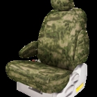 ShearComfort Seat Covers Ltd. - Car Seat Covers, Tops & Upholstery