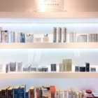 Amalgame Boutique - Cosmetics & Perfumes Stores