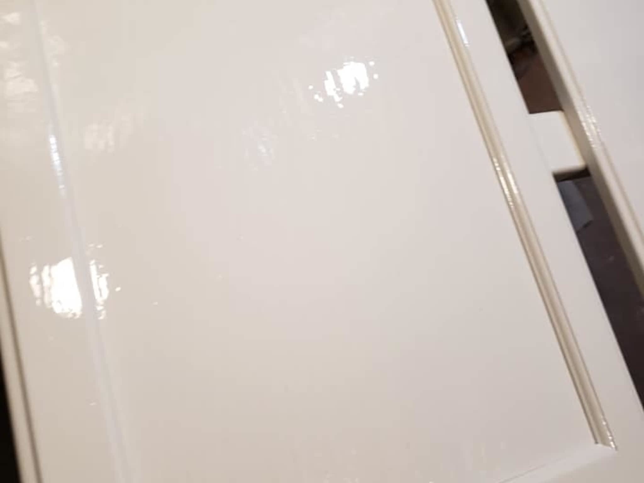 photo Problem Solved Construction