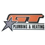 View G T Plumbing & Heating’s Kapuskasing profile