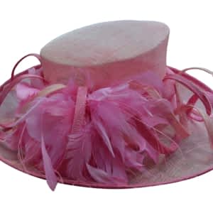 hats in mississauga