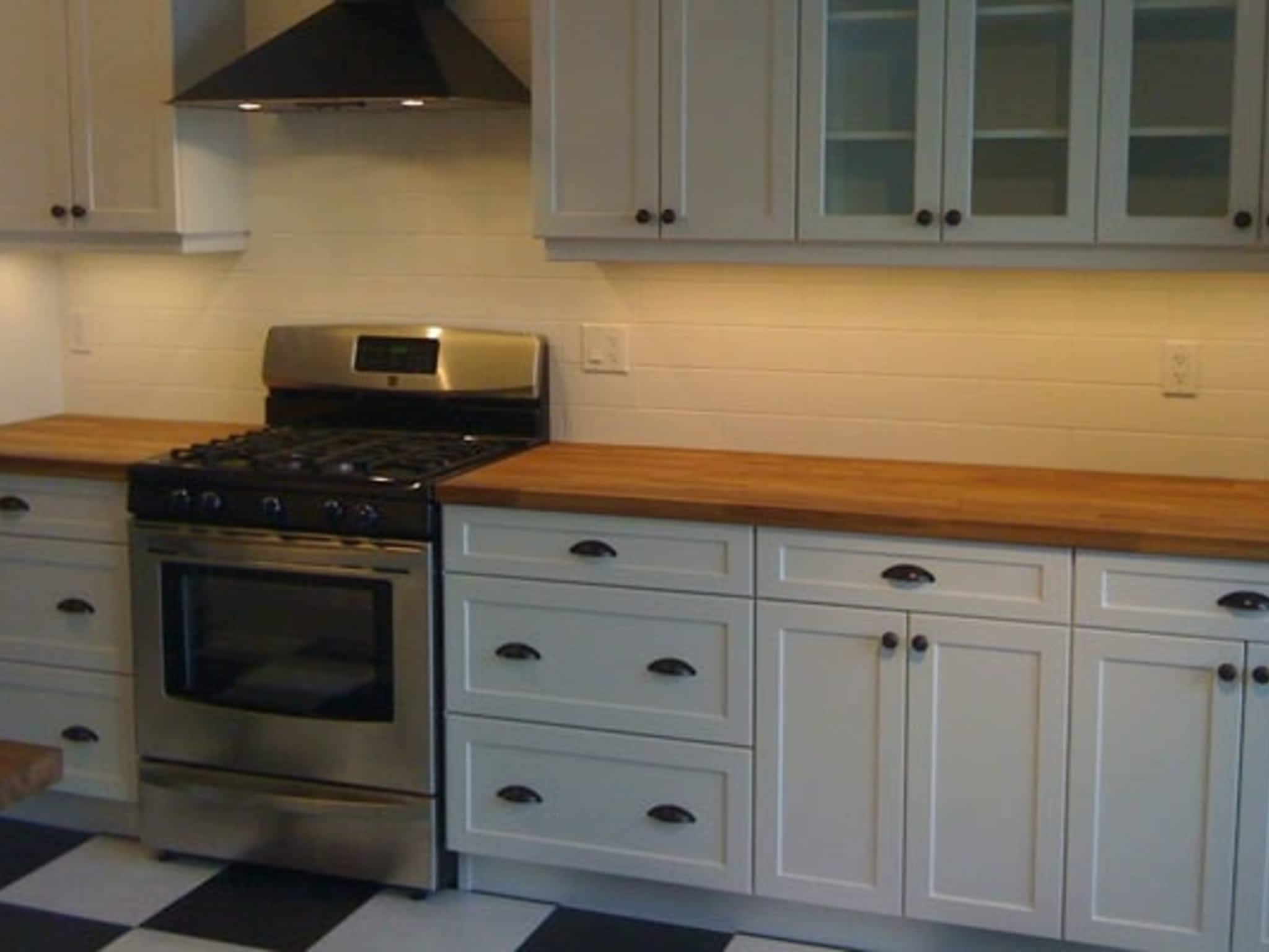 photo Renew Renovations