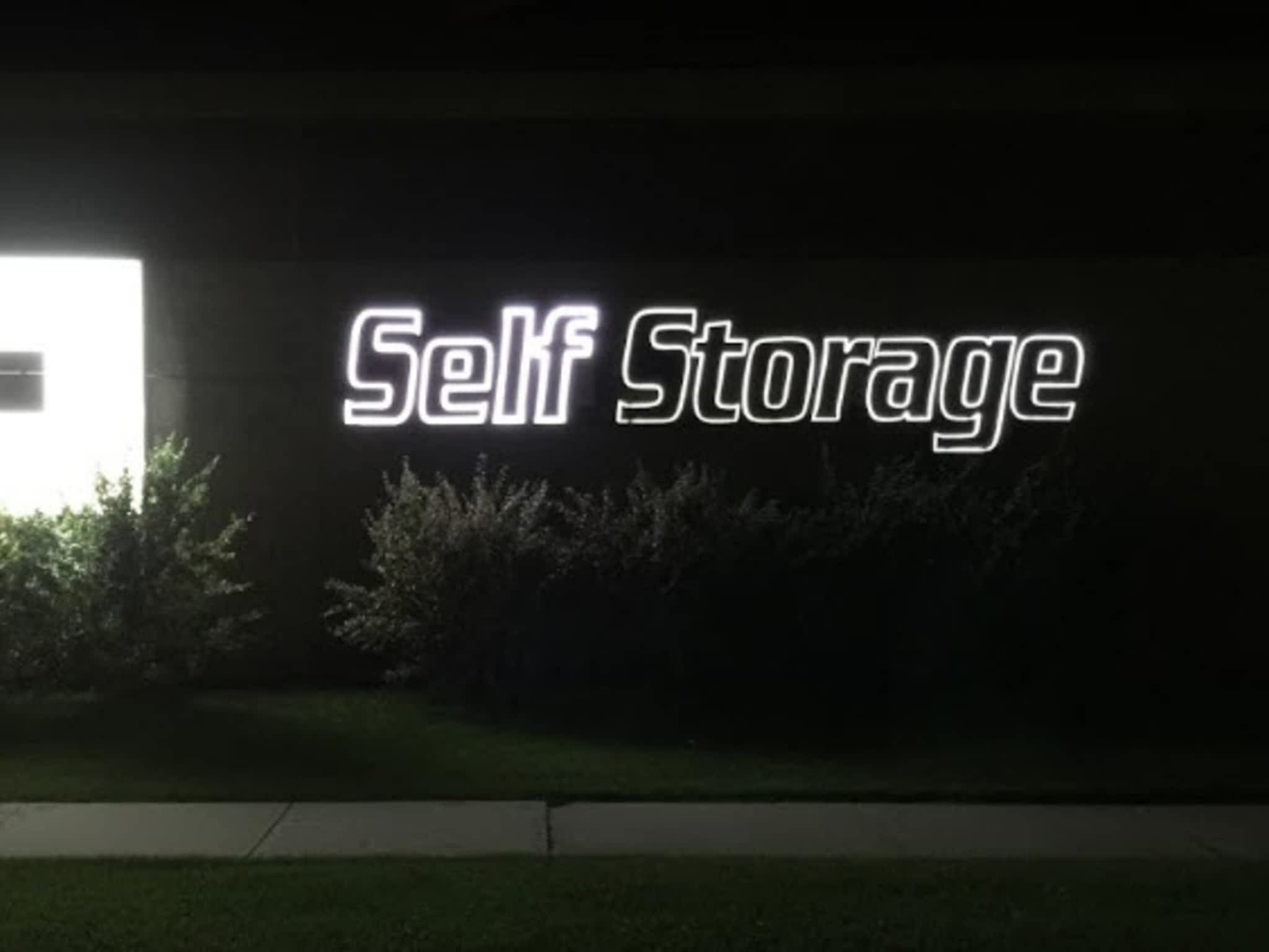 photo Real Storage