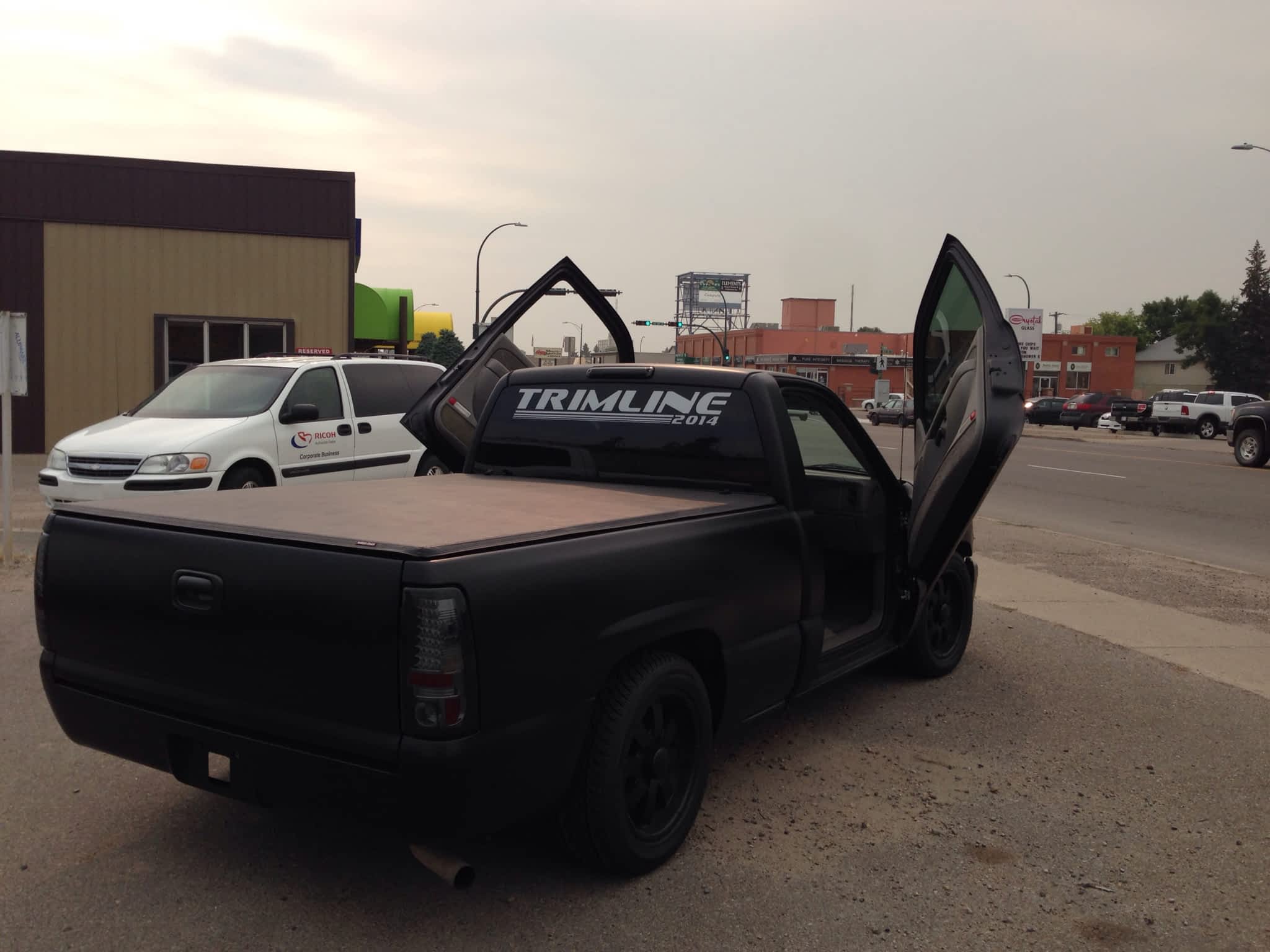 photo Concept 360 Inc