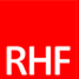 Voir le profil de Region Home Finder Inc. - Rockcliffe