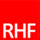 Region Home Finder Inc. - Logo