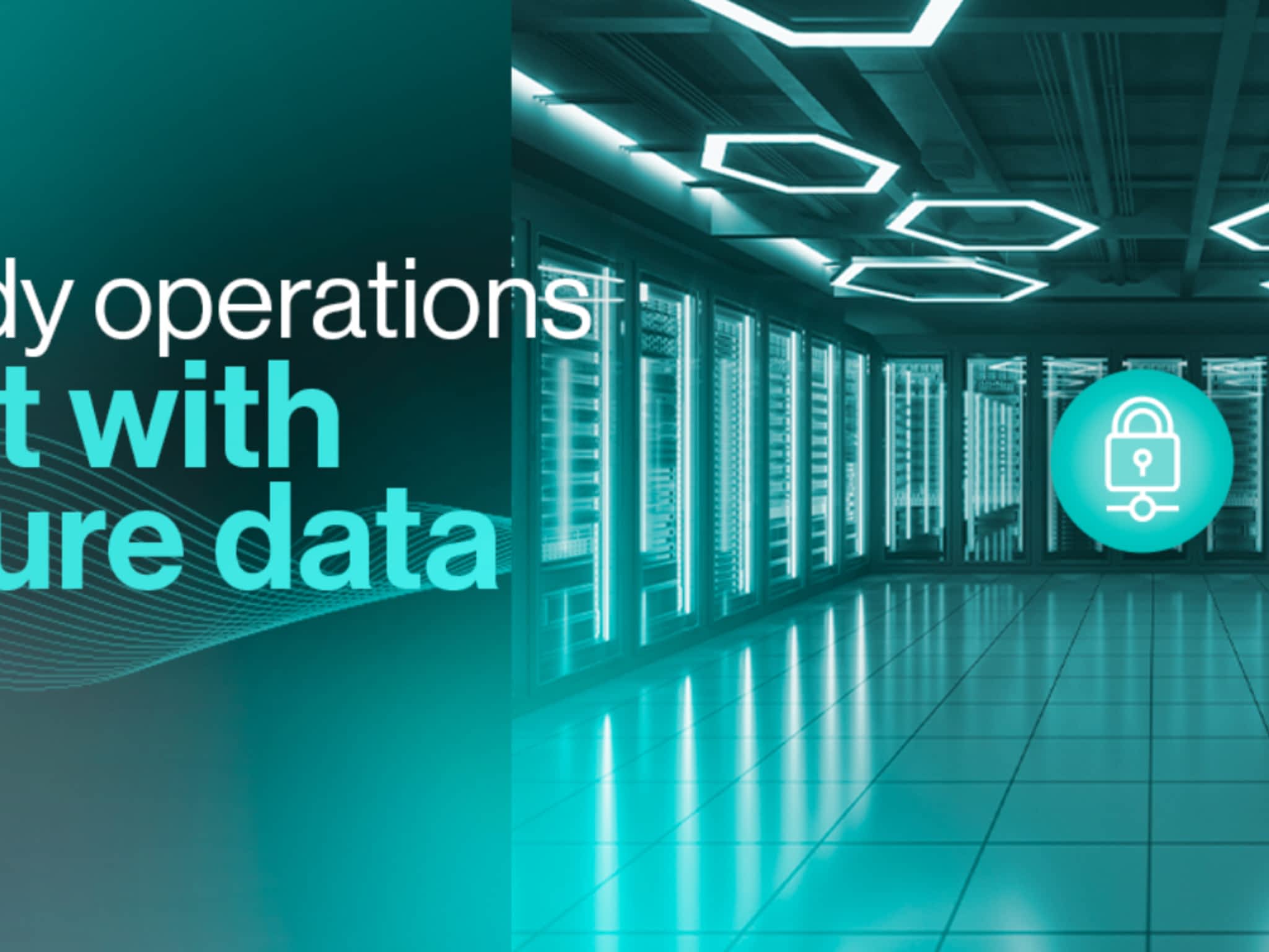 photo BM Network Solutions