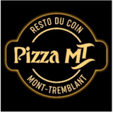 Pizza MT - Pizza & Pizzerias