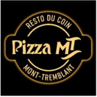 Pizza MT - Pizza et pizzérias
