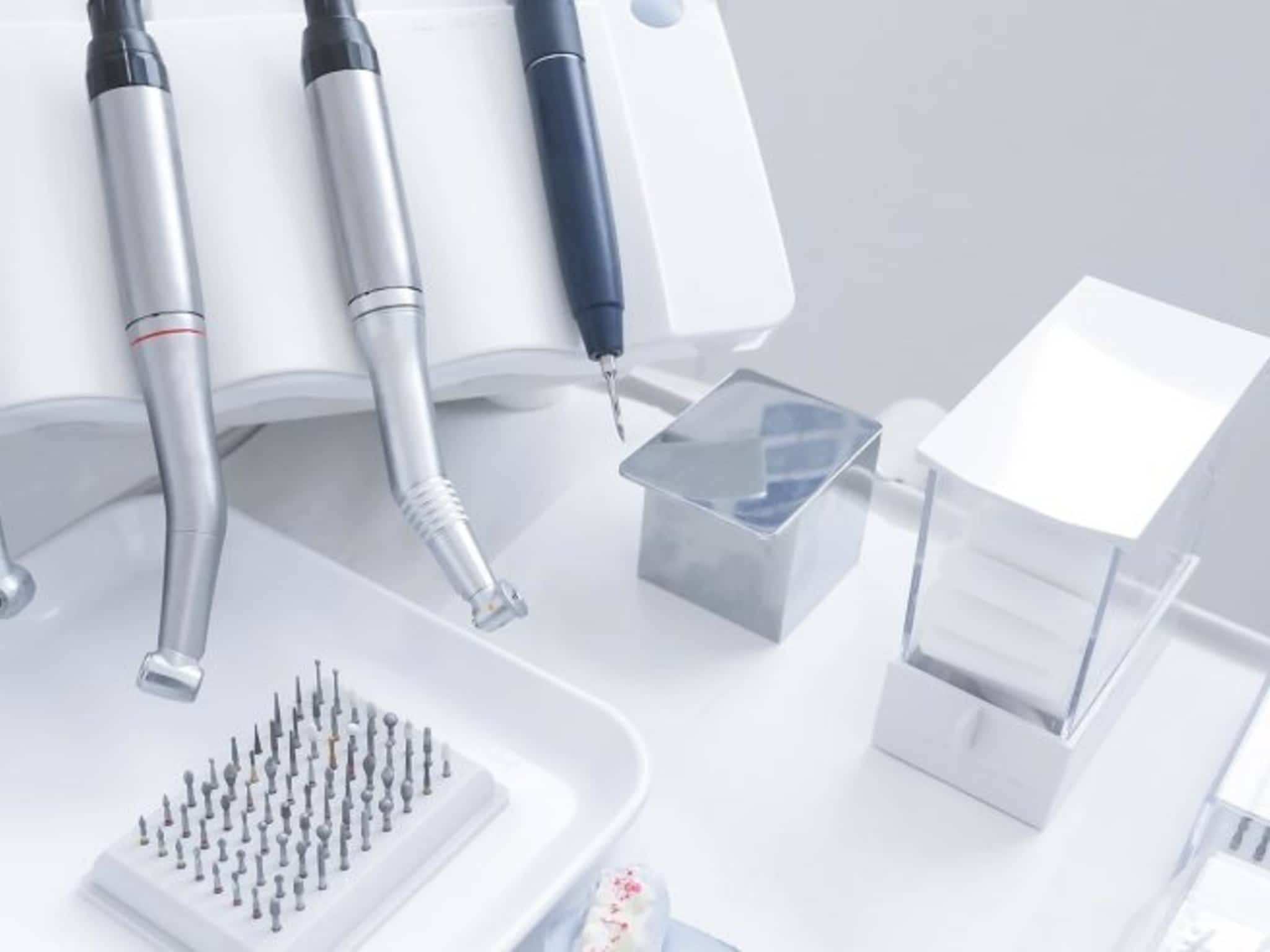 photo Dr Mingming Yan