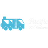 View Pacific RV Ventures’s Victoria profile