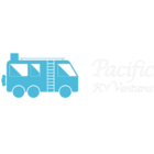 View Pacific RV Ventures’s Whalley profile