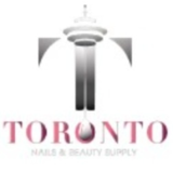 View Toronto Nail & Beauty Supply Kingston’s Hawkesbury profile