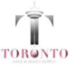 Toronto Nail & Beauty Supply Kingston - Logo