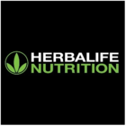 Herbalife Distributeur Indépendant Sylvie Charbonneau & Serge Boyer - Weight Control Services & Clinics