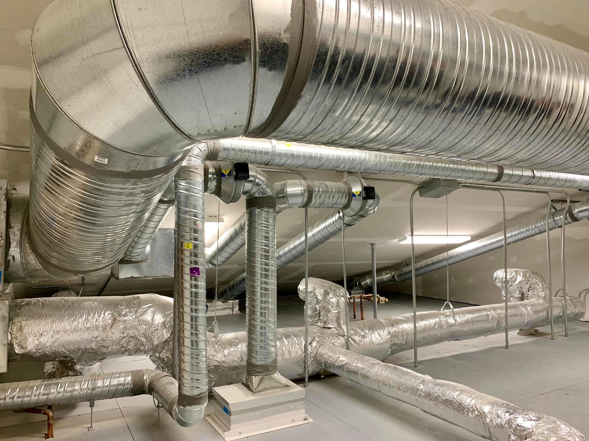 photo Technicon Industries