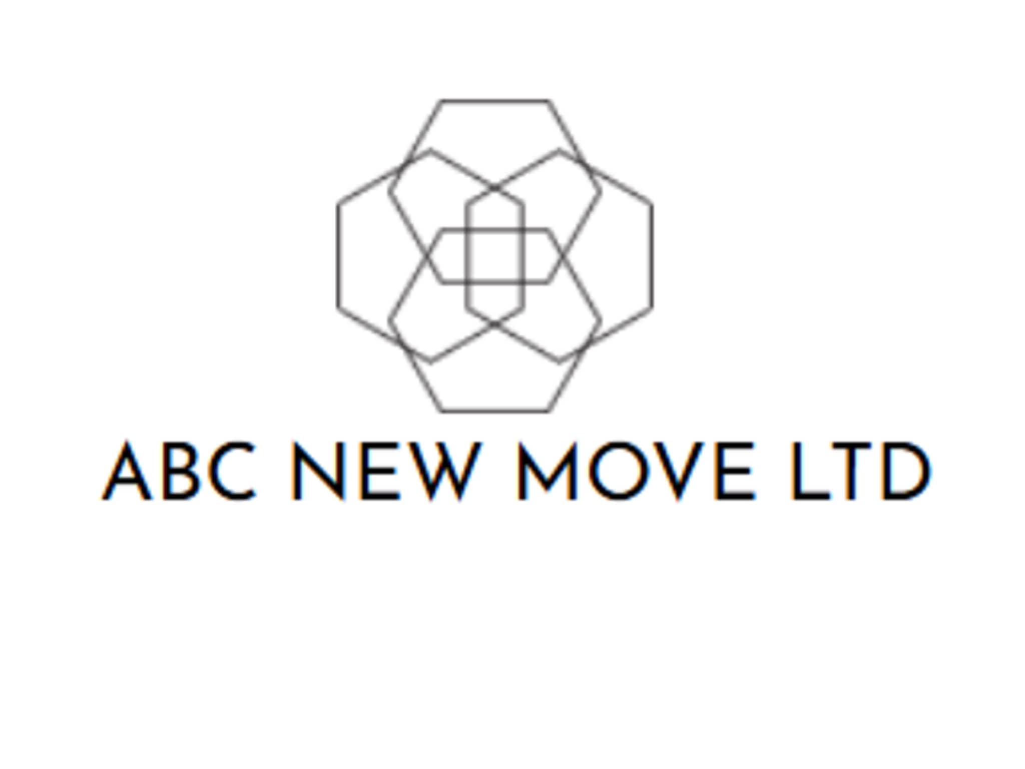 photo Abc New Move Ltd