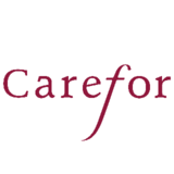 Carefor Health & Community Services - Senior Citizen Services & Centres