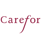 Carefor Health & Community Services - Logo