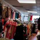 Jan's Clothing - Women's Clothing Stores