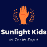 View Sunlight Kids’s Calgary profile