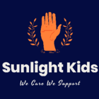 Sunlight Kids - Logo