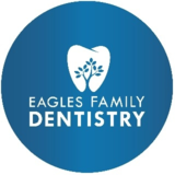 View Eagles Family Dentistry’s Antigonish profile