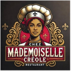 Chez Mademoiselle Créole - Restaurants