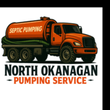 View North Okanagan Pumping Service’s Kamloops profile