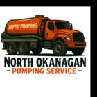 North Okanagan Pumping Service - Nettoyage de fosses septiques