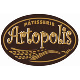 View Pâtisserie Artopolis’s Auteuil profile