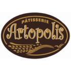 Pâtisserie Artopolis - Logo