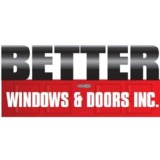 Voir le profil de Better Windows and Doors Inc - Cambridge