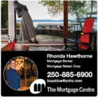 Rhonda Hawthorne - Buzzbluemortgages.com