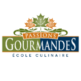 Voir le profil de Passions Gourmandes - Issoudun