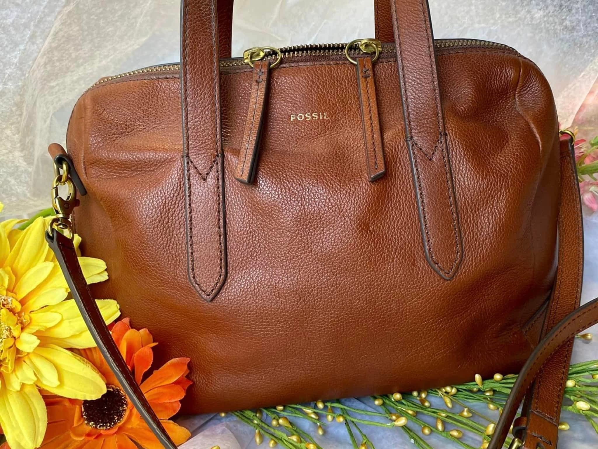 photo Second Edition