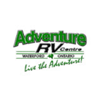 Adventure Rv Center - Logo